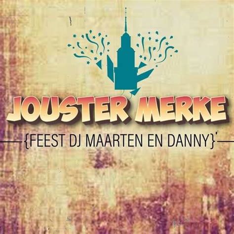 Feest Dj Maarten - Kermis Overal lyrics credits, cast, crew of song